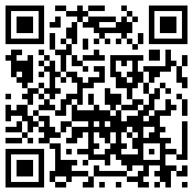 qrcode für HPE HS0D1PE SVCS 1Y REN FC CTR