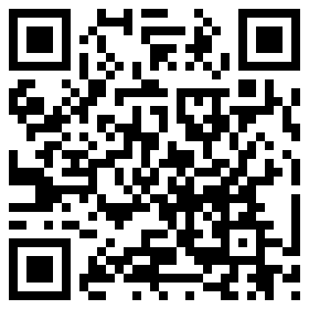 qrcode für HPE HR4X3E SVCS 3Y EPACK
