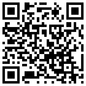 qrcode für HPE HQ0P8E SVCS 4Y 24x7 Techniksupport