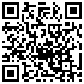 qrcode für HPE HS0C6E SVCS 5Y 24x7 Techniksupport