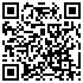 qrcode für HPE HQ1H6E SVCS 1Y 24X7SW