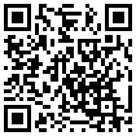 qrcode für HPE HL8F1E SVCS 1Y FC NBD