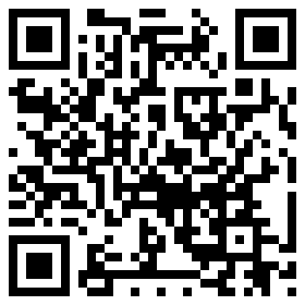 qrcode für HPE HQ1Y2E SVCS 4Y 24x7 Techniksupport
