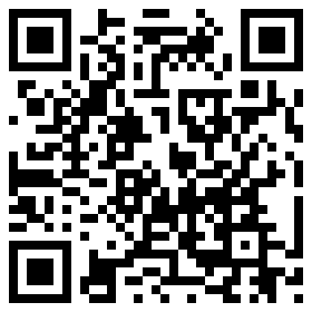 qrcode für HPE HL8K6E SVCS 5Y 24x7 Tech Support