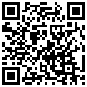 qrcode für HPE HR4E2E SVCS 4Y FC 24x7 6300M 24SFP