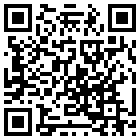 qrcode für HPE HL6M7E SVCS 1Y FC 4H ECH