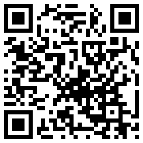 qrcode für HPE HR7P2E SVCS 4Y FC NBD ECH VOLT1 6405