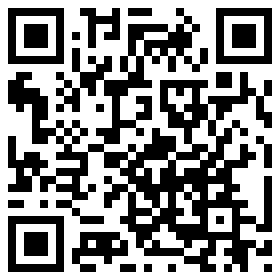 qrcode für Weidmüller 1009850000 - VGM16 SS 68 KB 4 8 Zubehör sonstiges