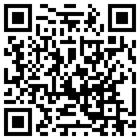 qrcode für Siemens 3NJ4103-3BF01 - 3NJ41033BF01 Lasttrennleiste 3p Gr00 160A 690VAC Flachan M8
