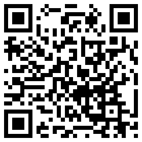 qrcode für HPE HQ0Z2E SVCS 1Y 24x7 Support