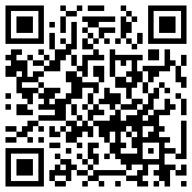qrcode für Moeller Electric DILM12-10 - EATON (230V50Hz 240V60Hz) Leistungsschütz 5 5kW/400VAC 276830