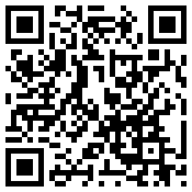 qrcode für HPE HP4N3E SVCS 3Y FC 4H ECH V 2 A 2930M2