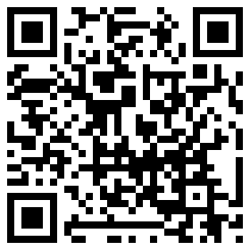 qrcode für HPE HR5Y9E SVCS 5Y FC CTR 6300F 48 POE