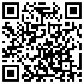 qrcode für HPE HR7E5E SVCS 3Y FC CTR EDU/R6300F 24 S
