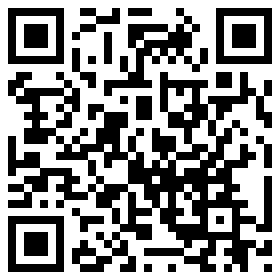 qrcode für Fränkische Rohrwerke ABG-E 63 - Fränkische Alu Gewindebogen 21060063