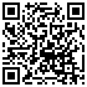 qrcode für HPE HL7F5PE SVCS 1Y REN FC NBD