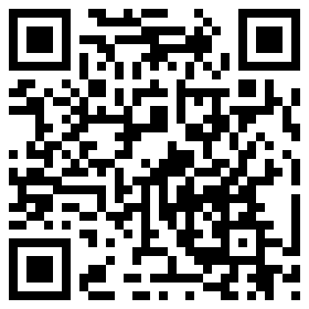 qrcode für HPE HK6A4E SVCS EPACK 1YFC24X7