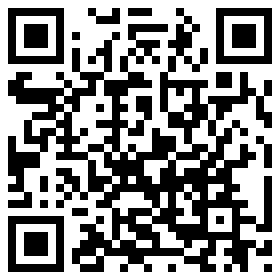 qrcode für HPE H5ZN8E SVCS 1YR FC NBD EXCH