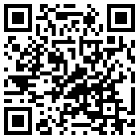 qrcode für HPE H1MG6E SVCS 1 Jahr Service