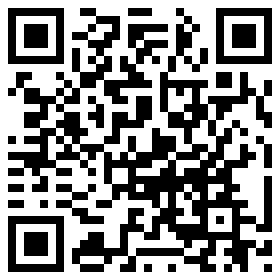 qrcode für Siemens 3RT23252AP00 - 3RT2325 2AP00 Schütz AC 1 22kW/ 400V AC 1 35A 1S 1Ö AC 230V 4p 4S S0