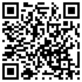 qrcode für HPE H5XH4E SVCS 3Jahr Garantie
