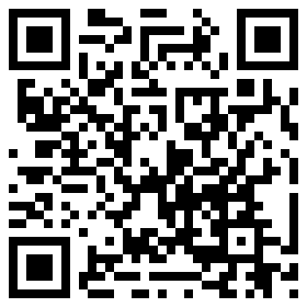 qrcode für HPE HL7W5E SVCS 4Y 24x7 SW
