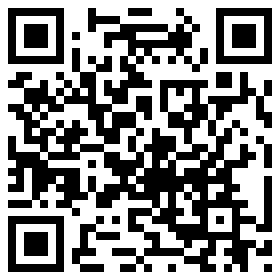 qrcode für LENOVO 00NV418 - DCG TopSeller Mini SAS Mini SAS Cable