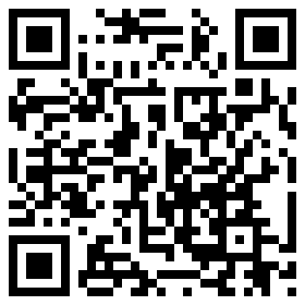 qrcode für HPE H5XF9E SVCS 3YR FC 24X7 WCDMR