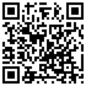 qrcode für GSAB 2S1000K6LSL2 Normkabelverteiler Schrank 1000x1135x320