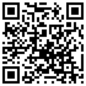qrcode für HPE HK4K4E SVCS 3YFC4HEHVT1