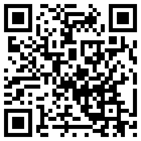 qrcode für Weidmüller 1009880000 - VGM32 SS 68 KB 13 18 Montagezubehör Edelstahl 32x1 5