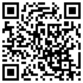 qrcode für Weidmüller 1011560000 - PH V14M RJ Leergehäuse