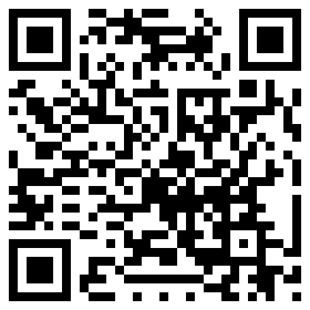 qrcode für HPE HR5L4E SVCS 1Y FC NBD EXCH 6300M