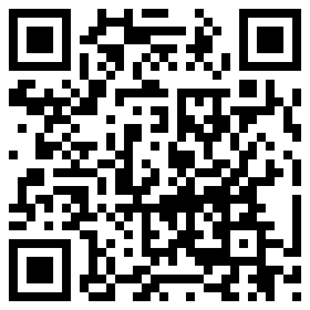 qrcode für Weidmüller 1002930000 - HDC HX SM4 0AG Steck Verbinderkomponente