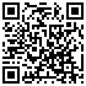 qrcode für HP P9T04A - G2 PDU LEAK DETECTSENS STOCK