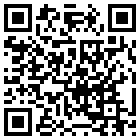 qrcode für TCS PUK12/2-EN - Audio Außenstation 12 Tasten 2 spaltig silber