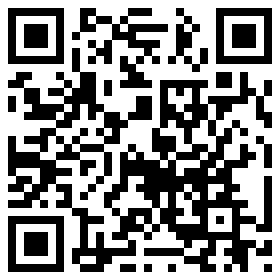 qrcode für Weidmüller 1002950000 - HDC HX BM1 5AG Kontakt MixMate Buchse