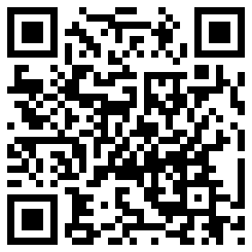 qrcode für HPE HR6E1E SVCS 3Y FC NBD