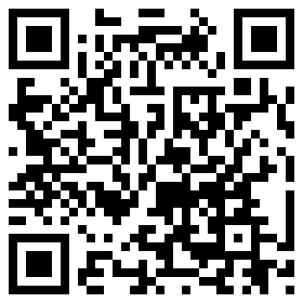 qrcode für GSAB 2S1000K7LSL2 Normkabelverteiler Schrank 1000x1135x320
