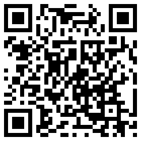 qrcode für HPE HN9Q8E SVCS 5Y FC 4H EXHE/R 5130 48GP