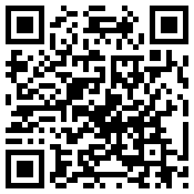 qrcode für Weidmüller 1003090000 - HDC HQP TSLU 1PG16 HDC Gehäuse BG HQ IP65 Stecker