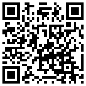 qrcode für Weidmüller 1003100000 - HDC HQM TSLU 1PG21 HDC Gehäuse BG HQ IP65 Stecker