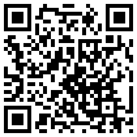 qrcode für HPE HQ0Z3E SVCS 3Y 24x7 Techniksupport