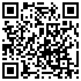 qrcode für HPE HK4L5E SVCS EPACK 4YFCCTR