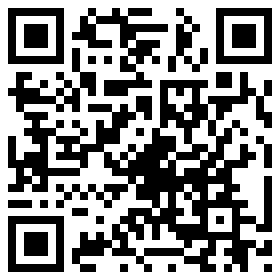 qrcode für HP P9T00A - G2 PDU ENV TEMP SENSOR STOCK