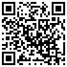 qrcode für HPE HR5D7E SVCS 4Y FC CTR EDU