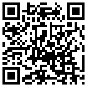qrcode für HPE HP5D8E SVCS 1Y FC NBD