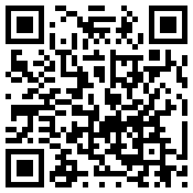 qrcode für ZEBRA BTRY-WT40IAB0H - Akku