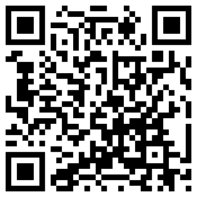 qrcode für HPE HL5Y5E SVCS 3Y FC NBD 6300M