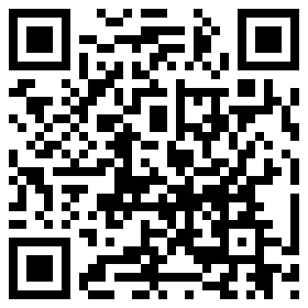 qrcode für HPE HP5T6E SVCS 1Y FC 24x7